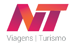 NT VIAGENS/TURISMO